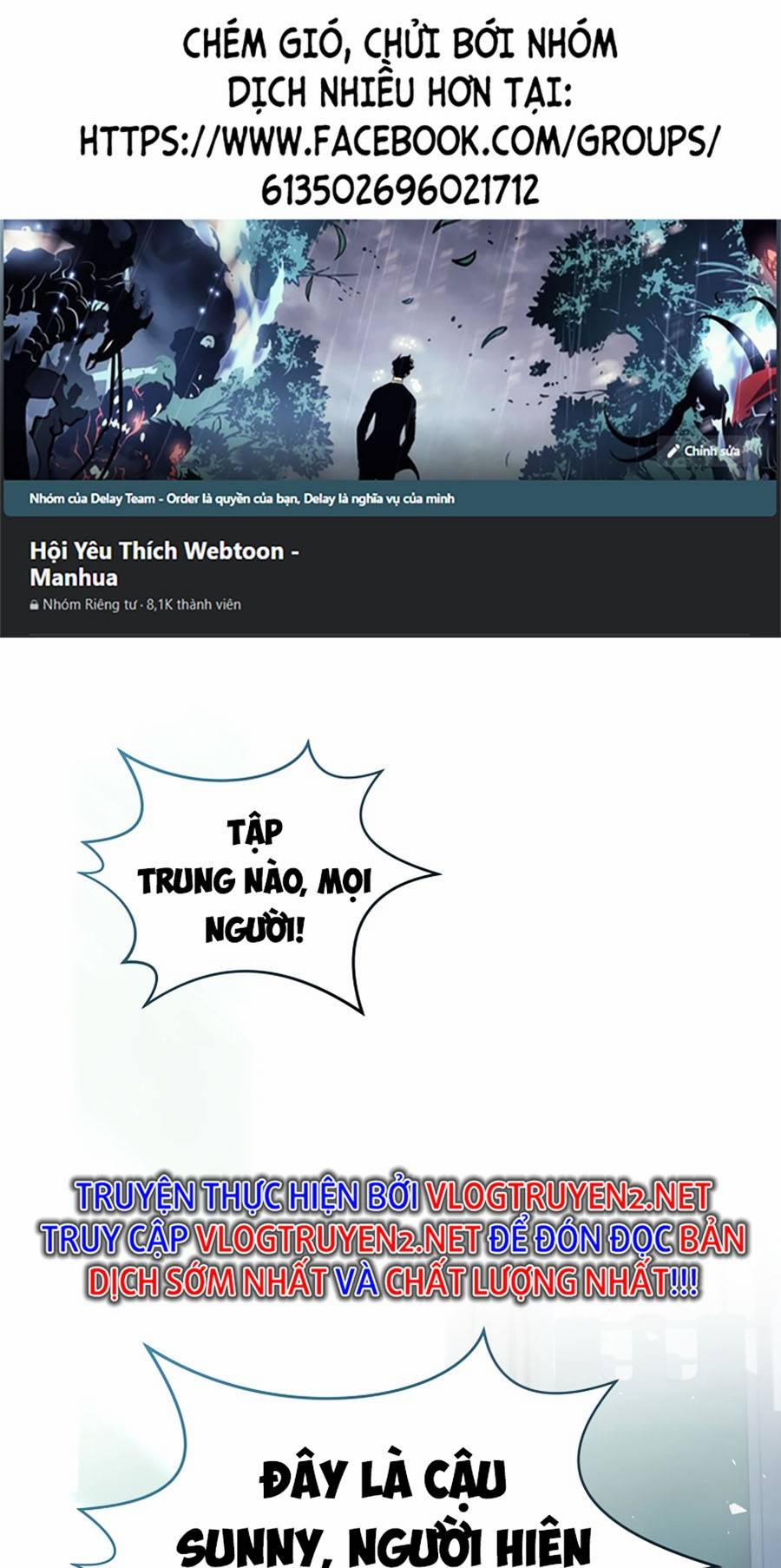 Sử Trở Lại Của Frozen Player 58 trang 0