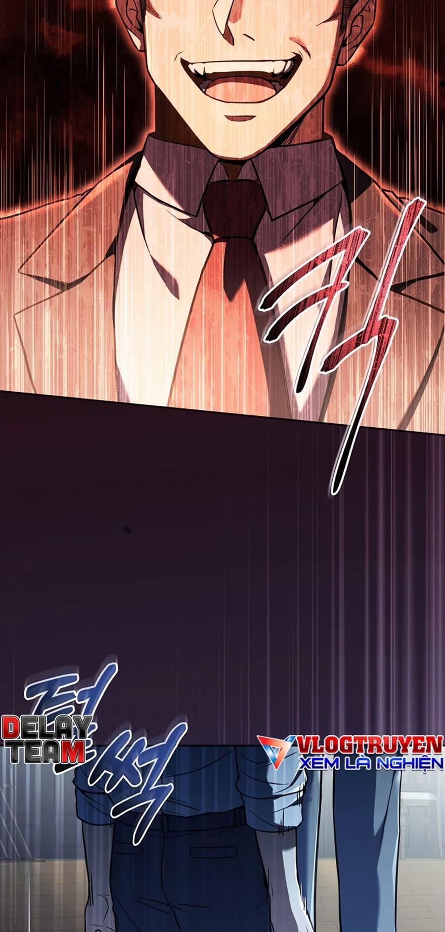 Sử Trở Lại Của Frozen Player 58 trang 16