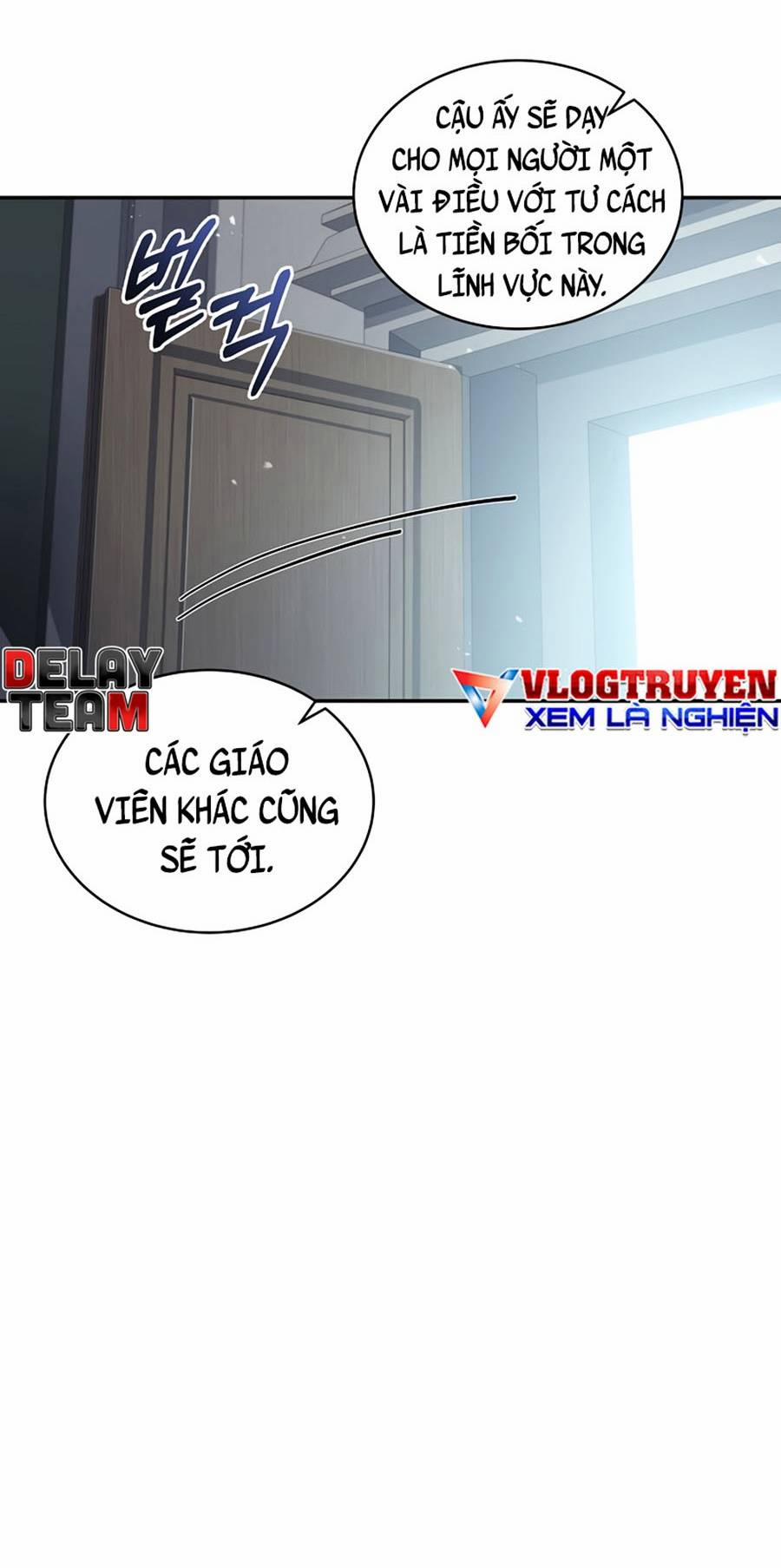 Sử Trở Lại Của Frozen Player 58 trang 2