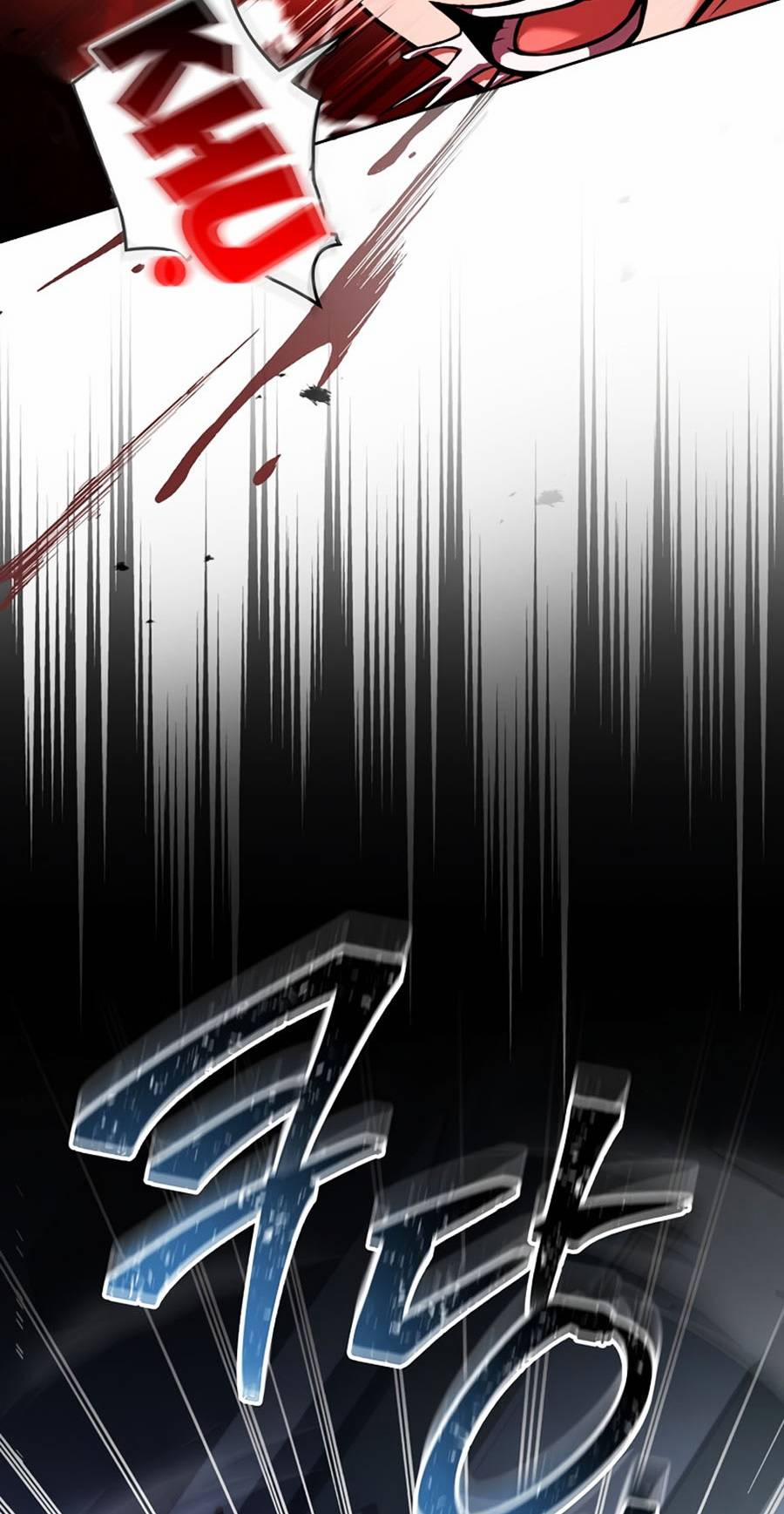 Sử Trở Lại Của Frozen Player 58 trang 26