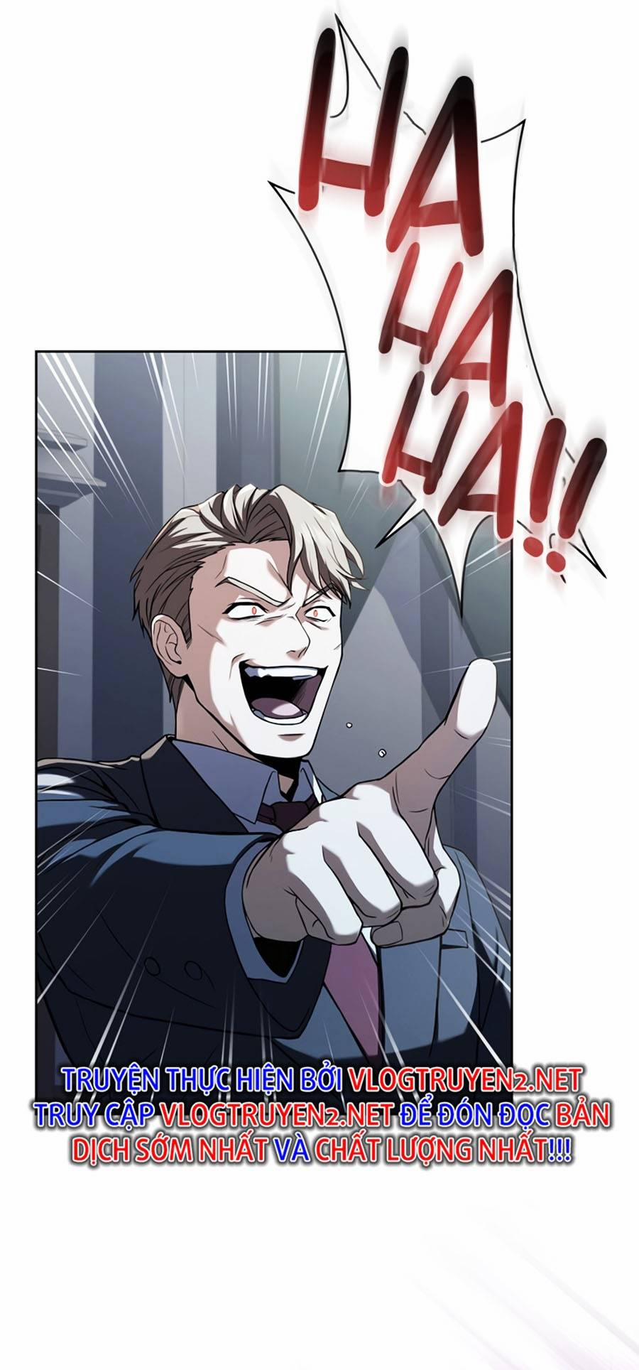 Sử Trở Lại Của Frozen Player 58 trang 28