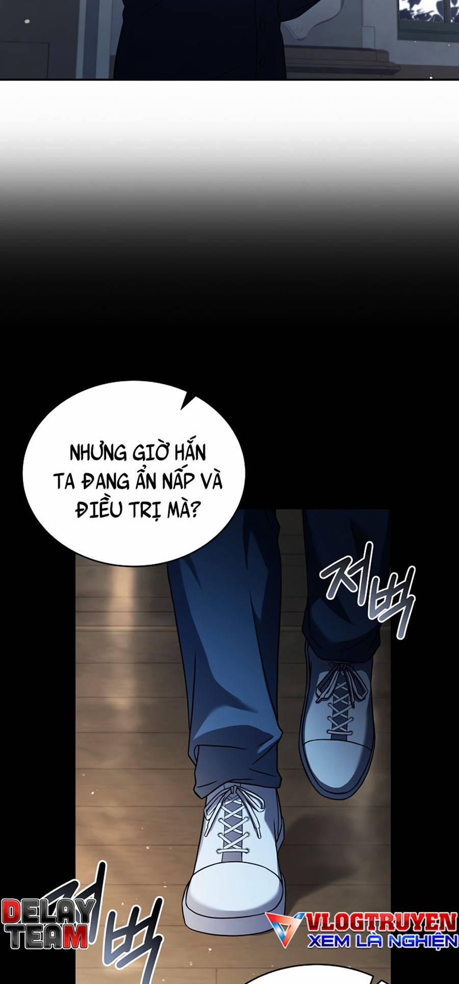 Sử Trở Lại Của Frozen Player 58 trang 33