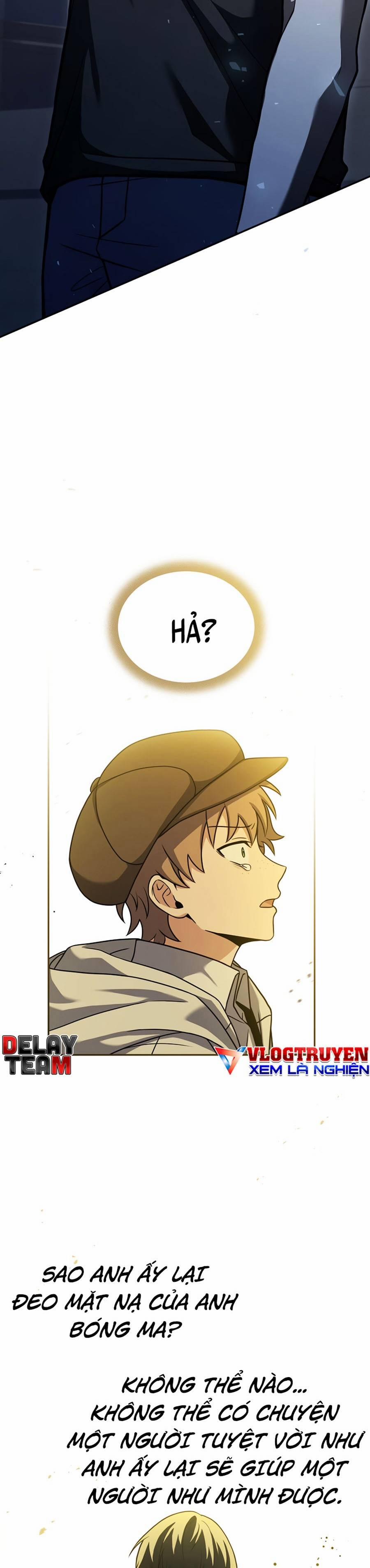 Sử Trở Lại Của Frozen Player 58 trang 38