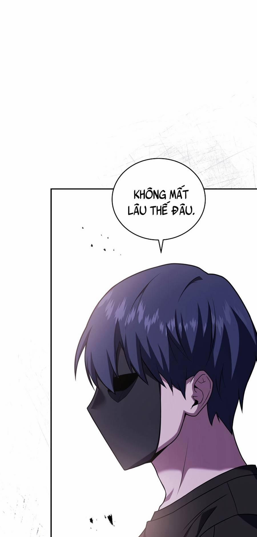 Sử Trở Lại Của Frozen Player 58 trang 43