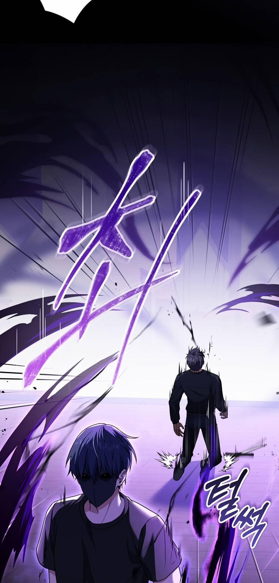 Sử Trở Lại Của Frozen Player 58 trang 47