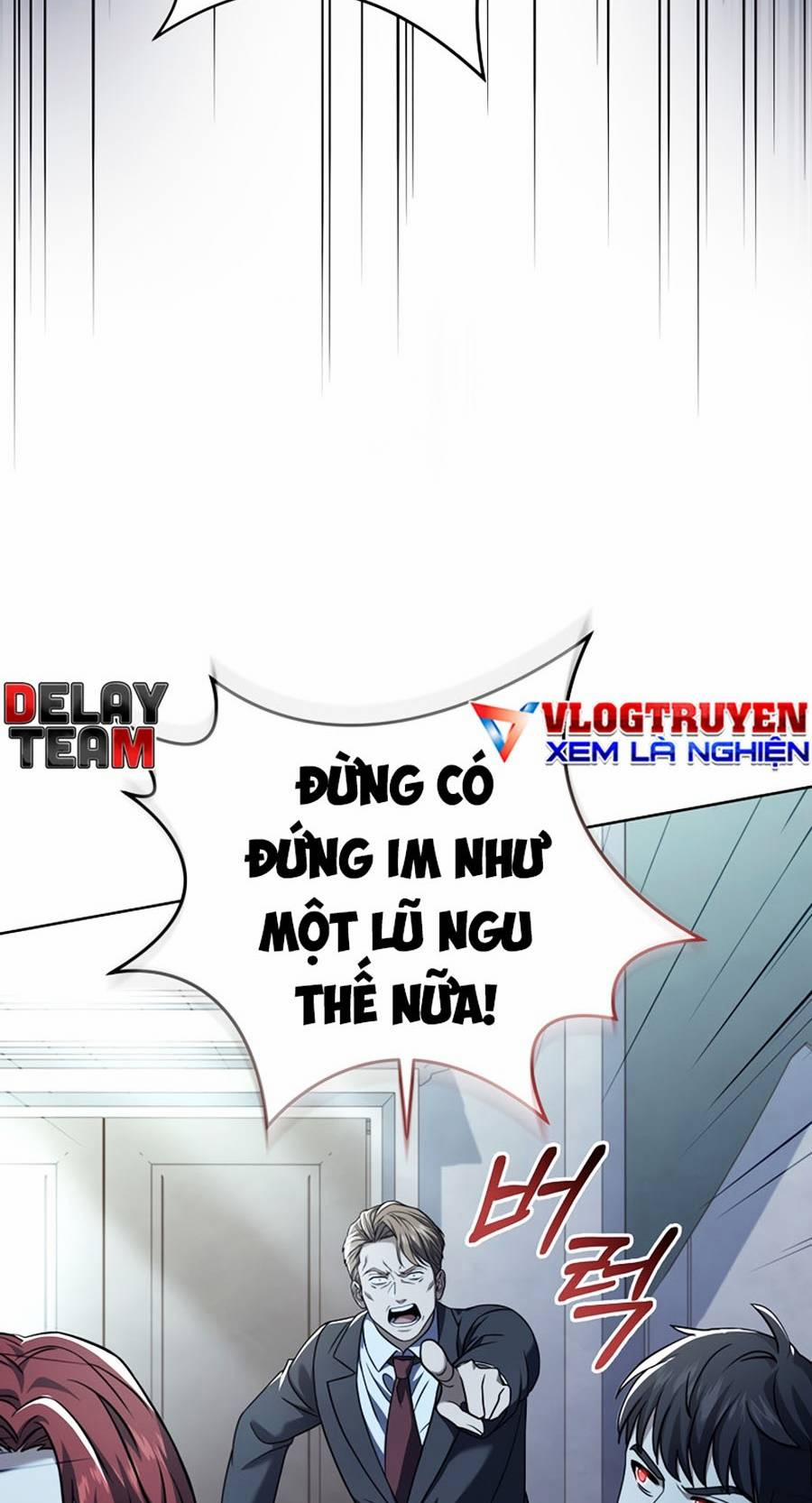 Sử Trở Lại Của Frozen Player 58 trang 51