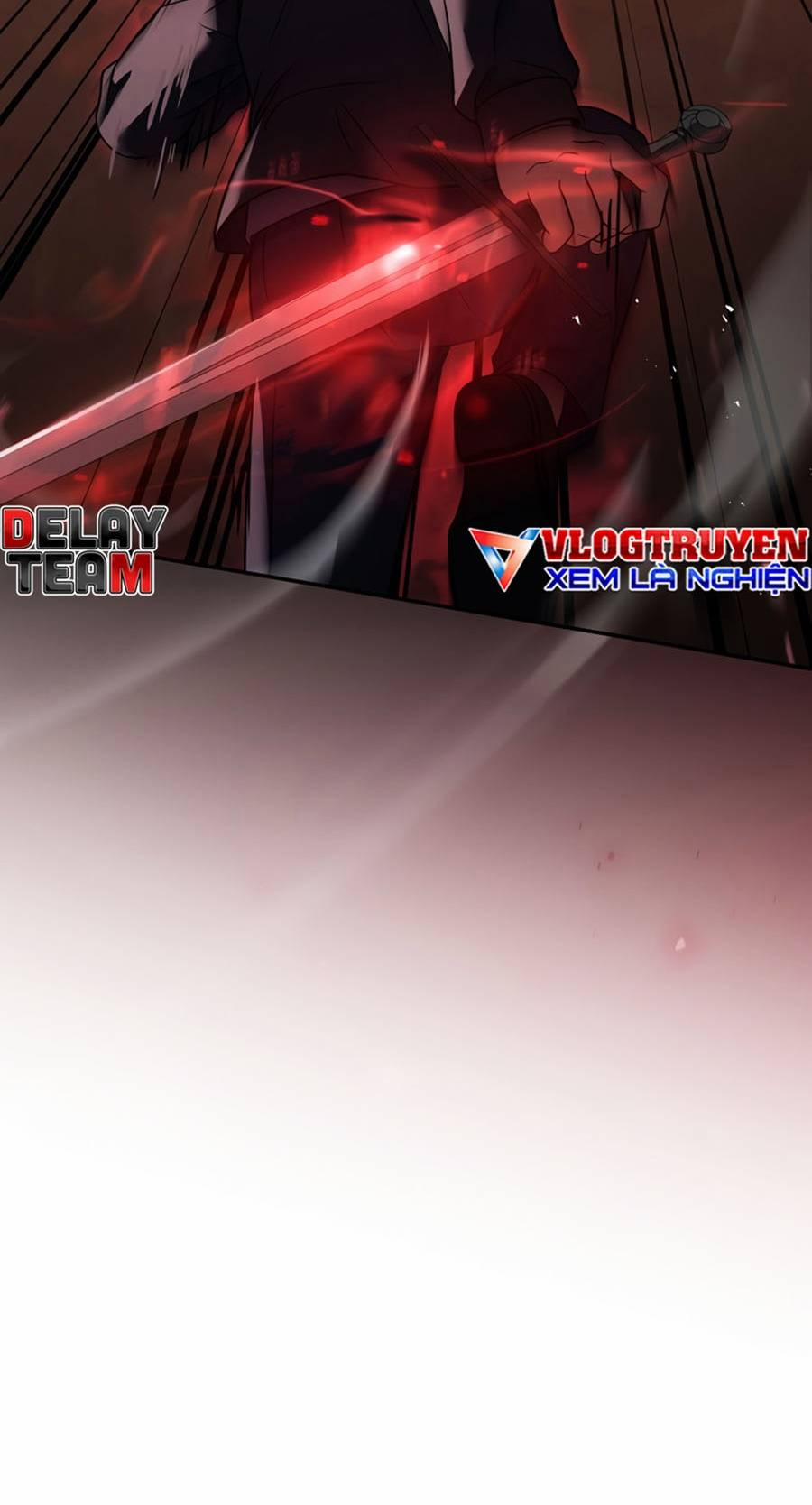 Sử Trở Lại Của Frozen Player 58 trang 59