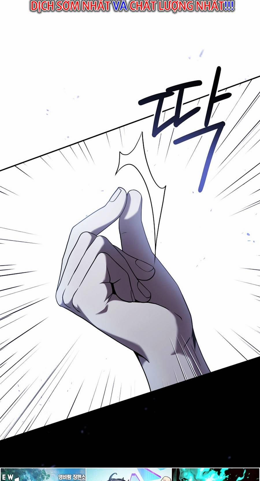 Sử Trở Lại Của Frozen Player 58 trang 61