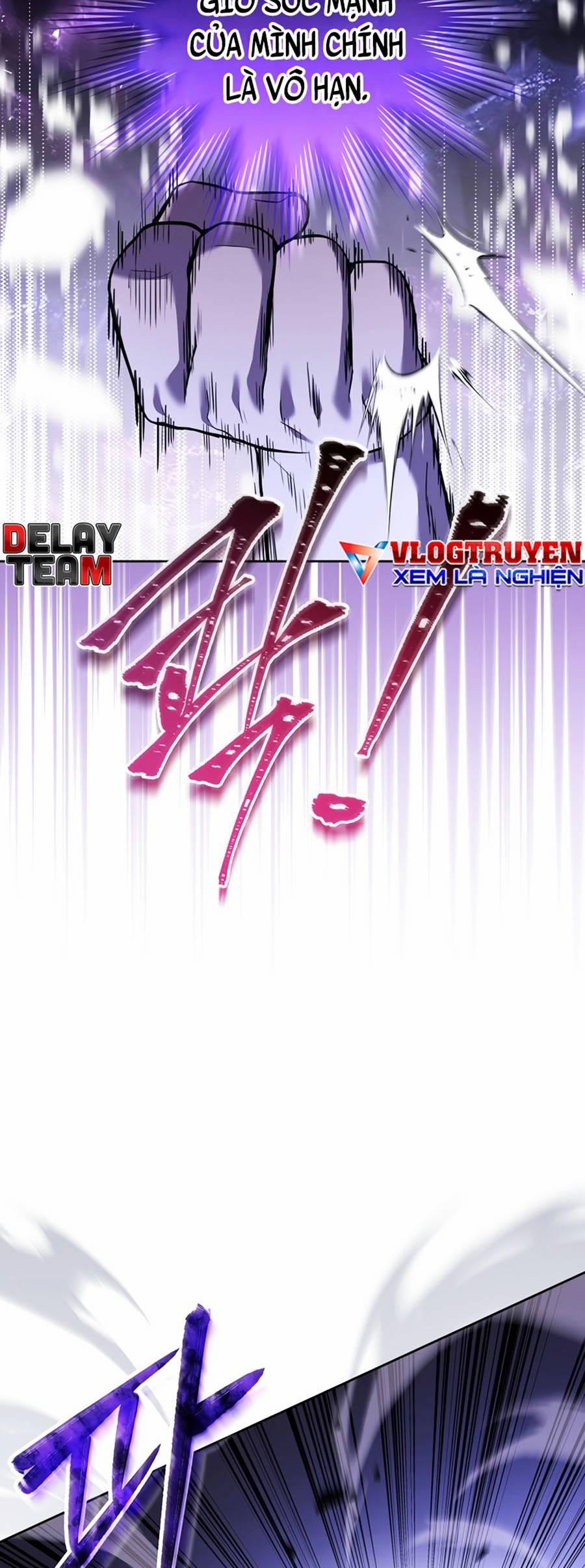 Sử Trở Lại Của Frozen Player 58 trang 69