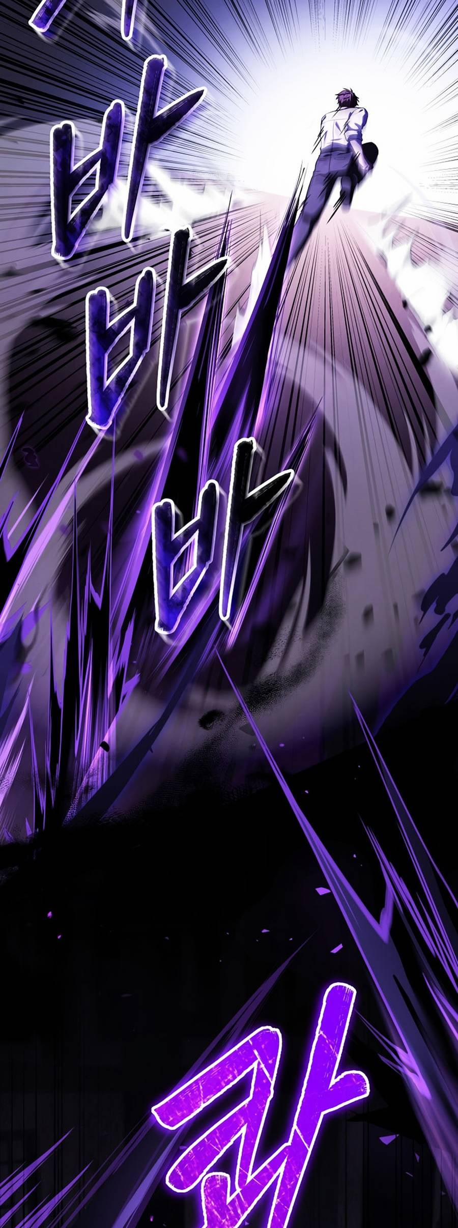 Sử Trở Lại Của Frozen Player 58 trang 70