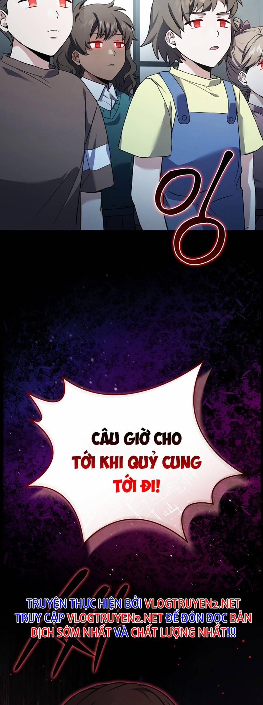 Sử Trở Lại Của Frozen Player 58 trang 76