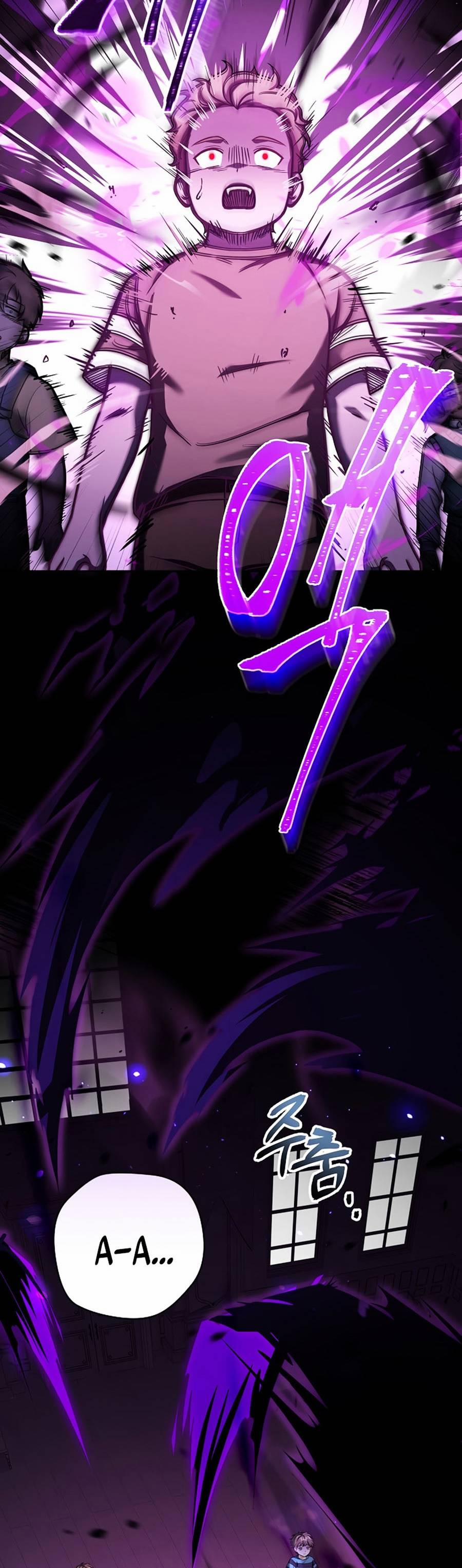 Sử Trở Lại Của Frozen Player 59 trang 10