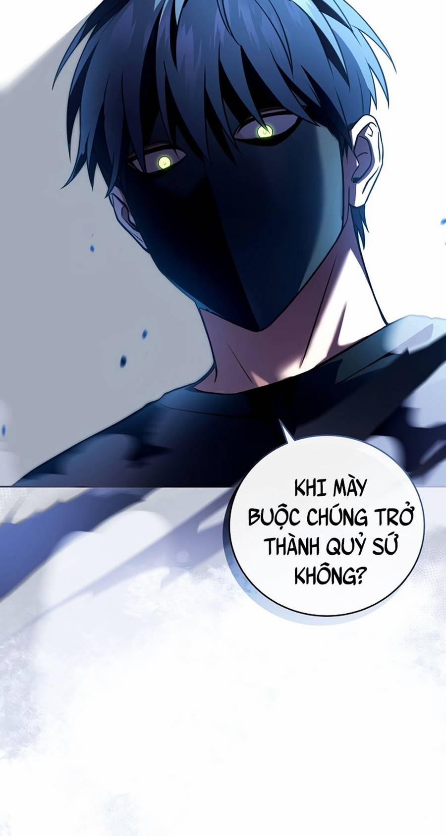 Sử Trở Lại Của Frozen Player 59 trang 23