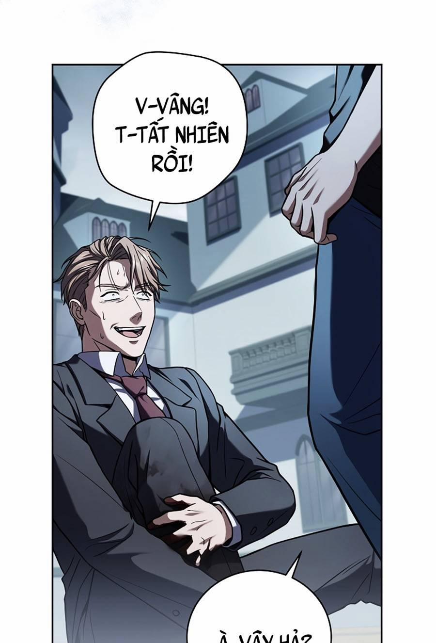 Sử Trở Lại Của Frozen Player 59 trang 24