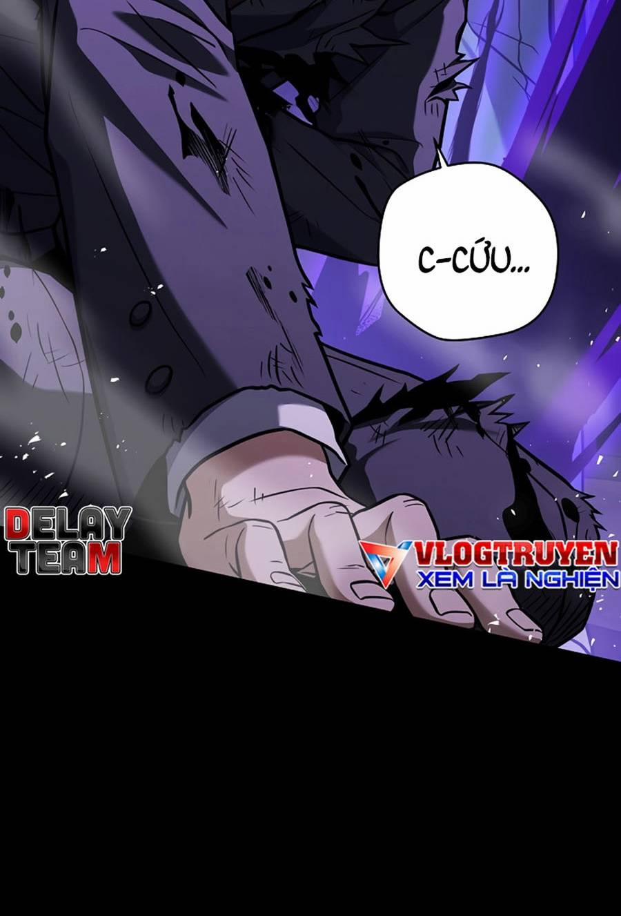 Sử Trở Lại Của Frozen Player 59 trang 31