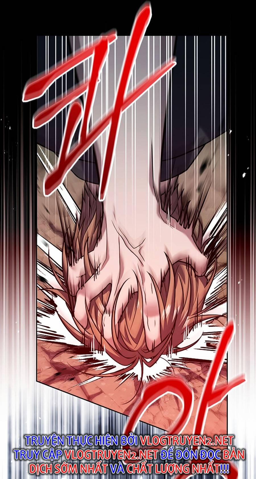 Sử Trở Lại Của Frozen Player 59 trang 32
