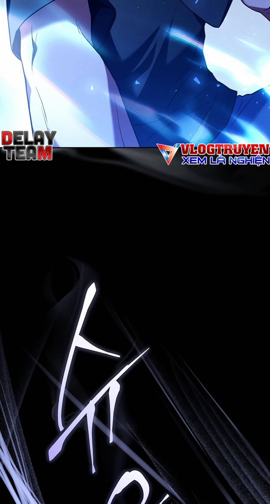 Sử Trở Lại Của Frozen Player 59 trang 34