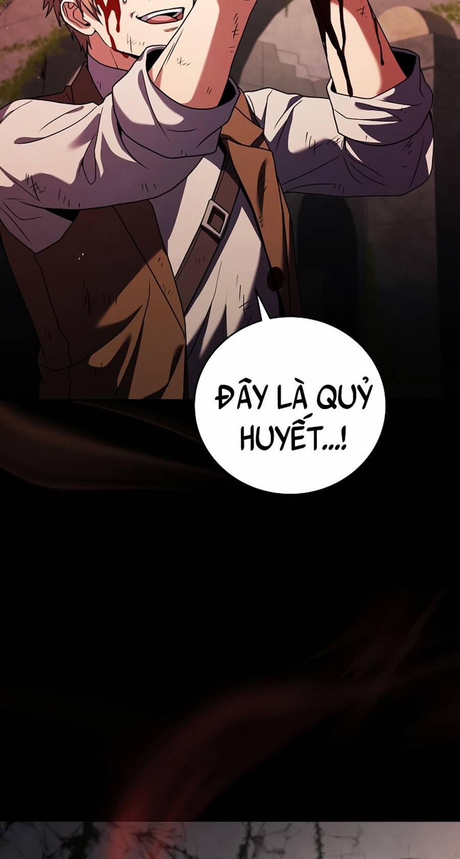 Sử Trở Lại Của Frozen Player 59 trang 37