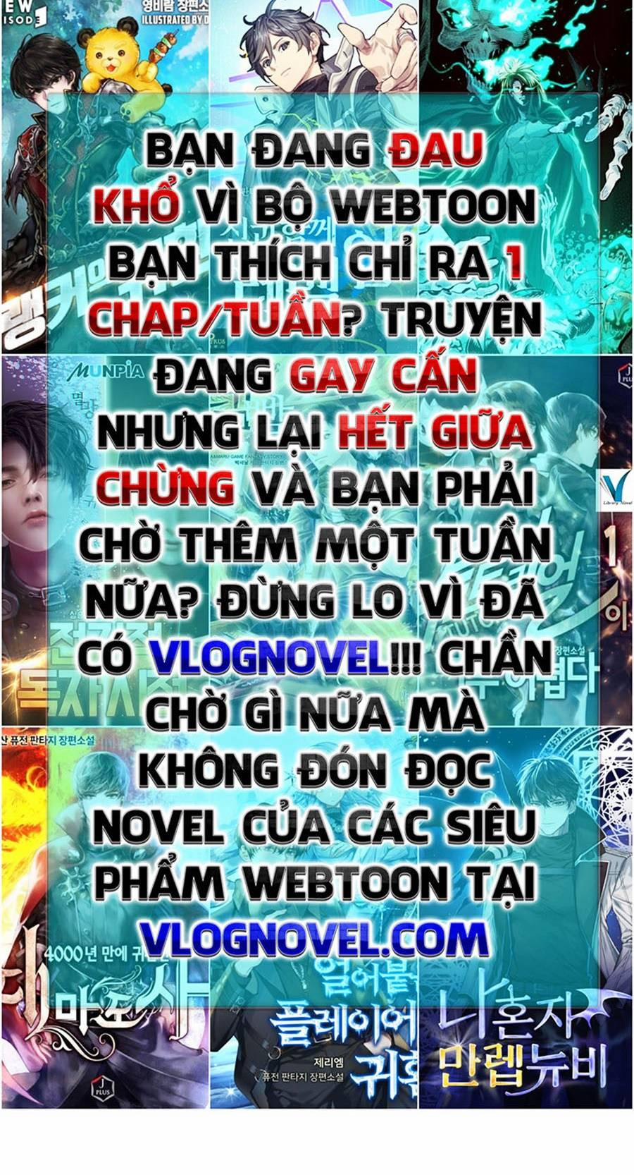 Sử Trở Lại Của Frozen Player 59 trang 47