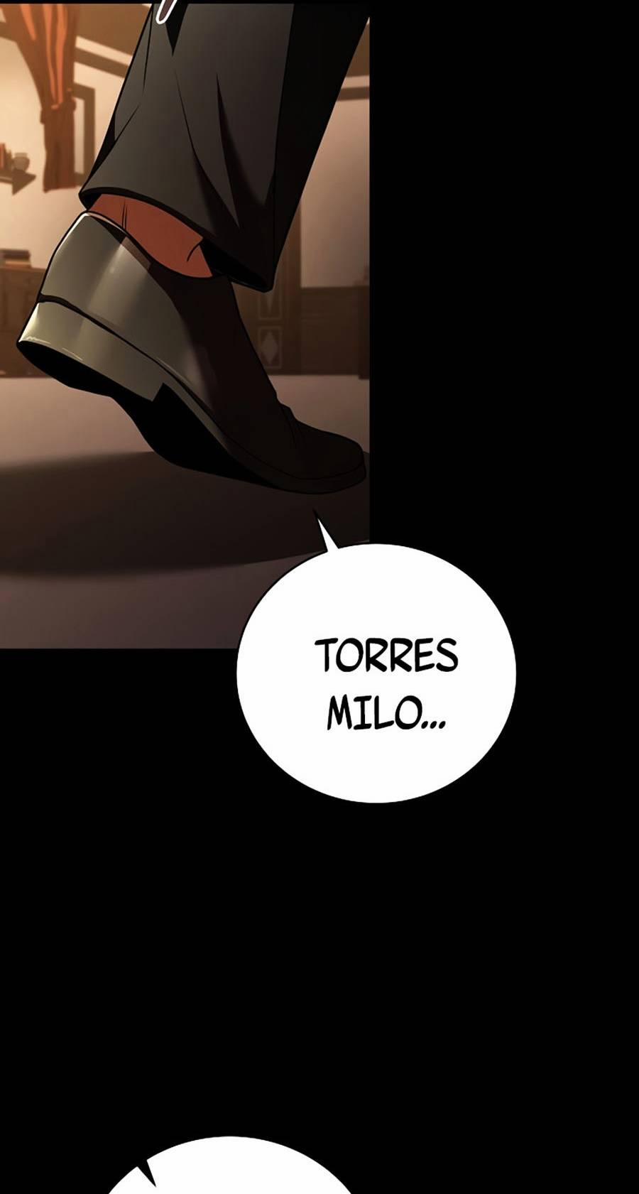 Sử Trở Lại Của Frozen Player 59 trang 53