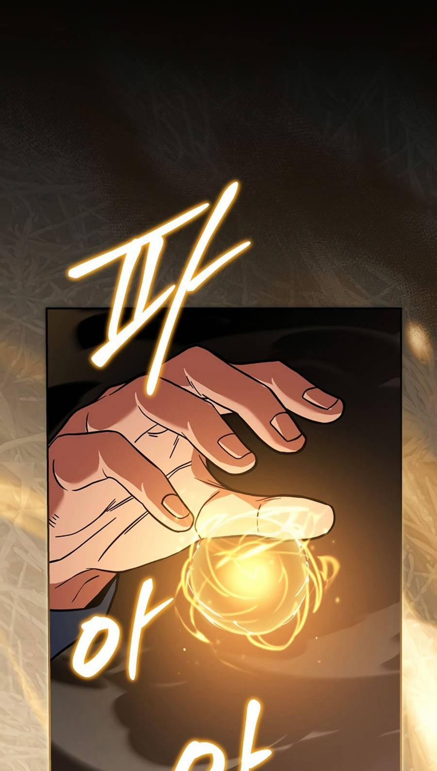 Sử Trở Lại Của Frozen Player 59 trang 59