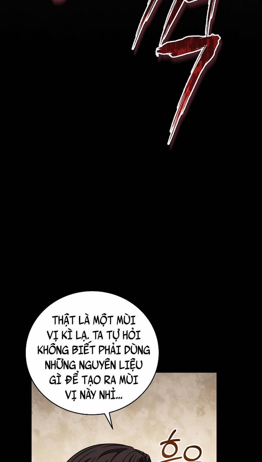 Sử Trở Lại Của Frozen Player 59 trang 62