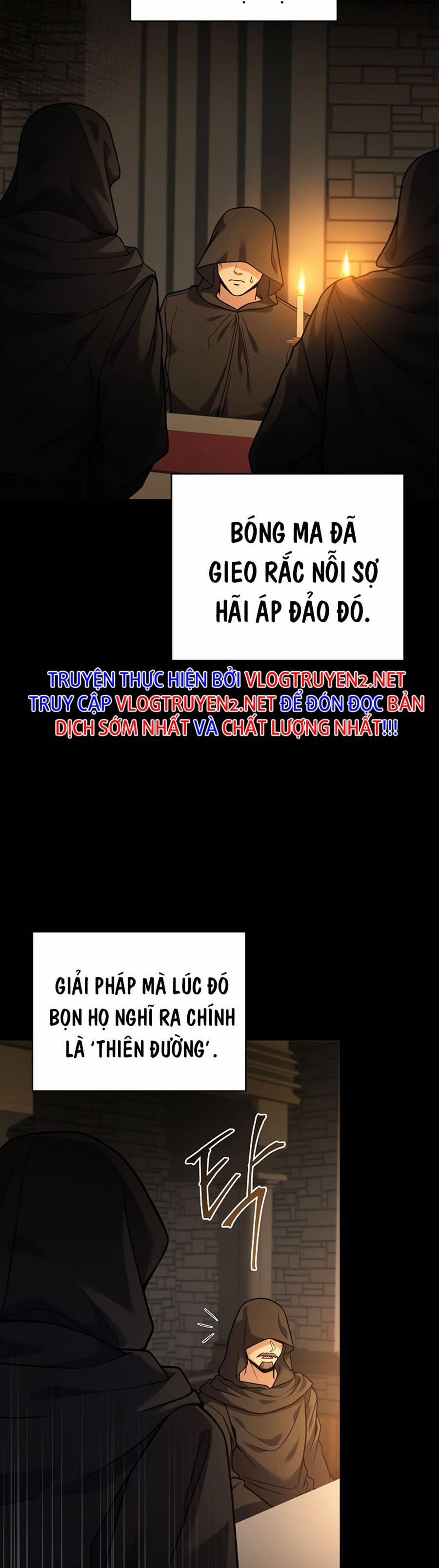 Sử Trở Lại Của Frozen Player 59 trang 68