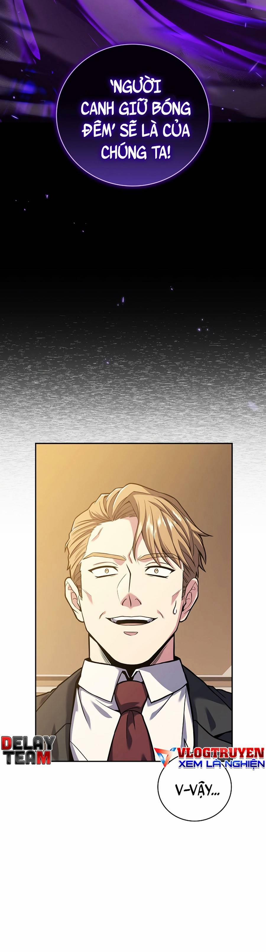 Sử Trở Lại Của Frozen Player 59 trang 71