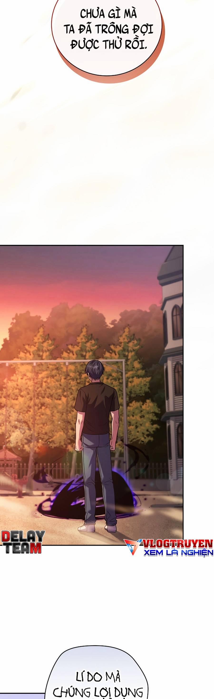 Sử Trở Lại Của Frozen Player 59 trang 77