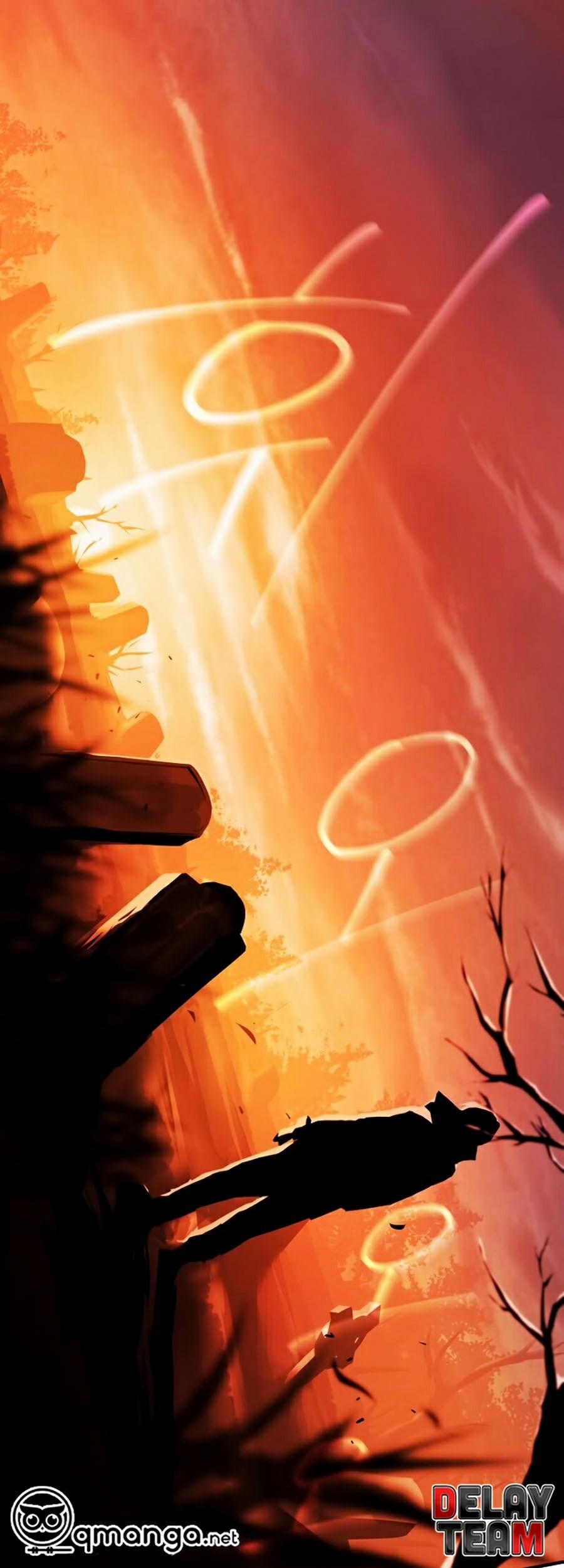 Sử Trở Lại Của Frozen Player 6 trang 0