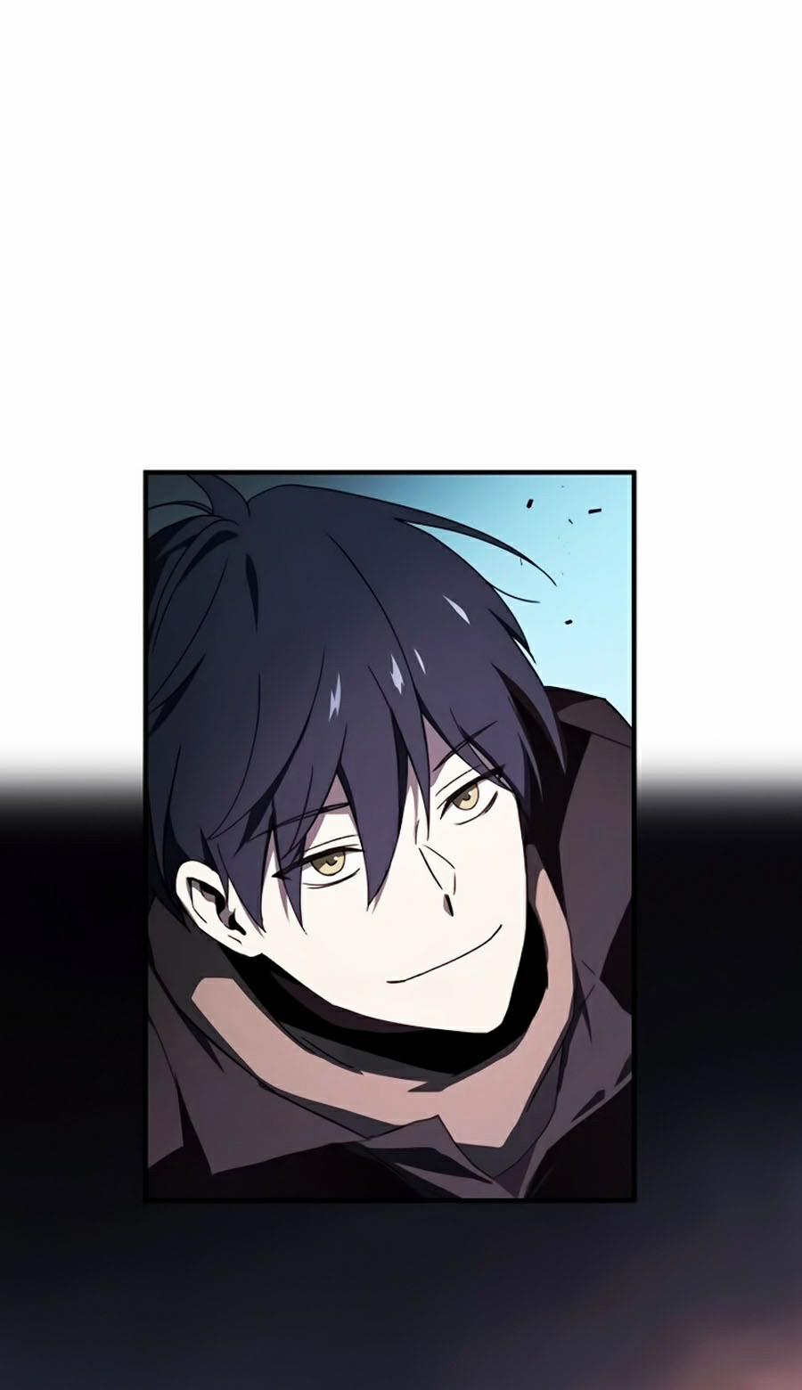 Sử Trở Lại Của Frozen Player 6 trang 46