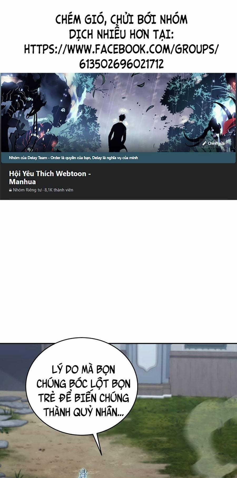 Sử Trở Lại Của Frozen Player 60 trang 0