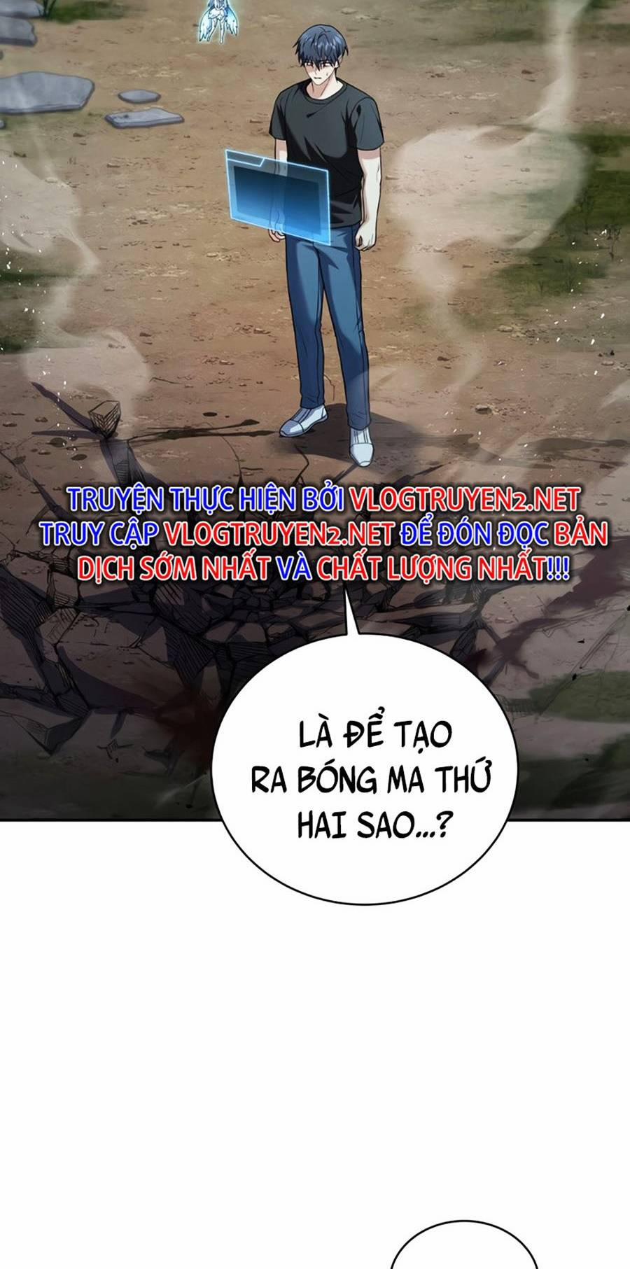 Sử Trở Lại Của Frozen Player 60 trang 1