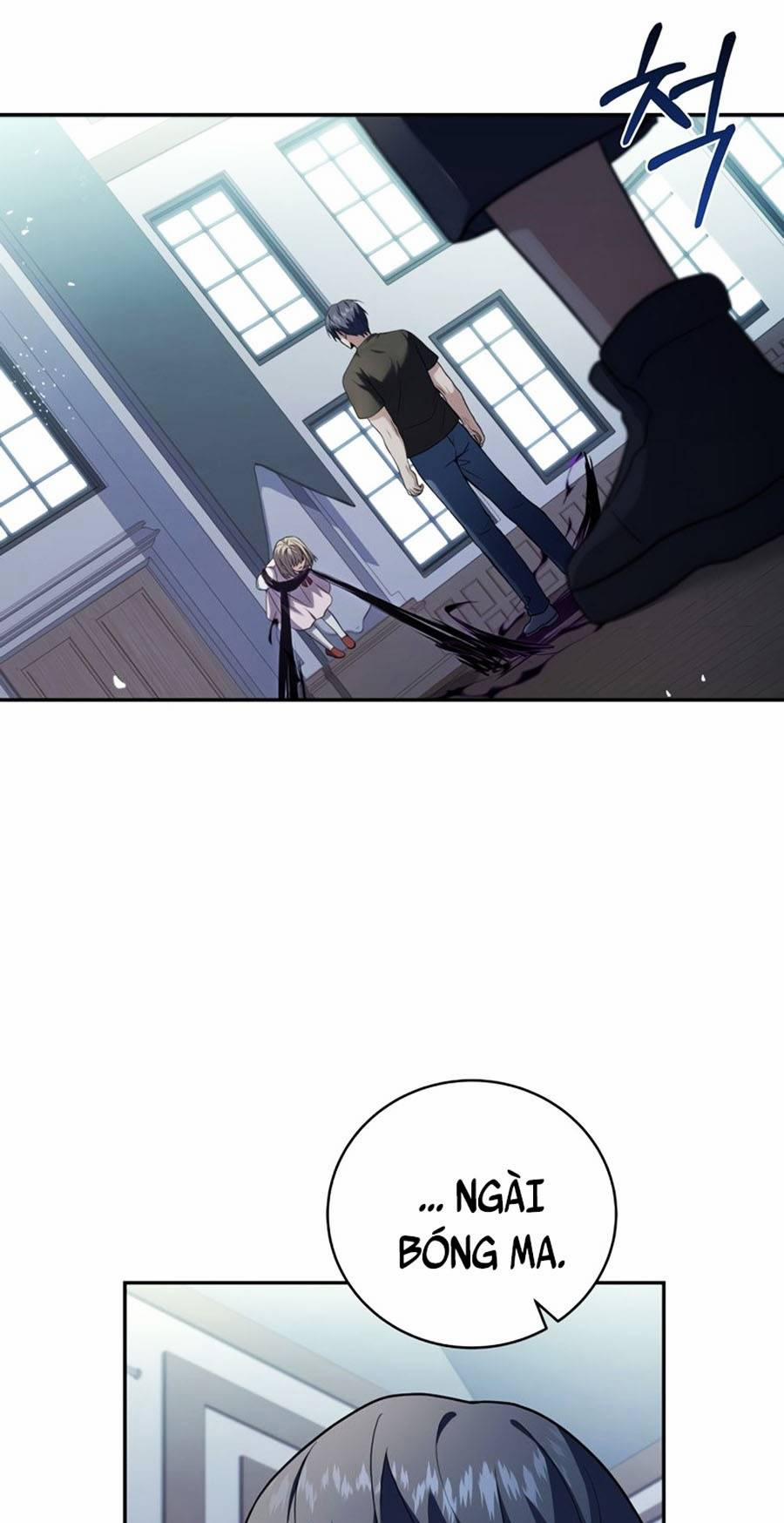 Sử Trở Lại Của Frozen Player 60 trang 100