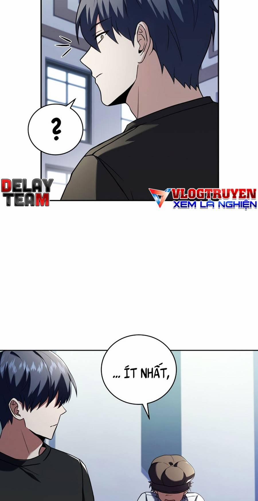 Sử Trở Lại Của Frozen Player 60 trang 101