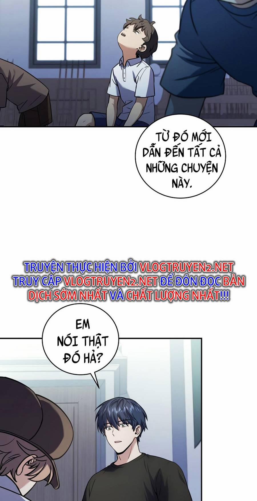 Sử Trở Lại Của Frozen Player 60 trang 103