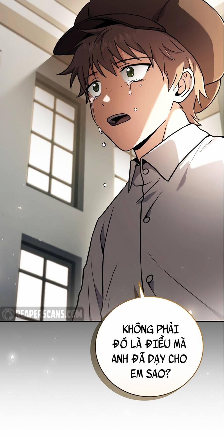 Sử Trở Lại Của Frozen Player 60 trang 106