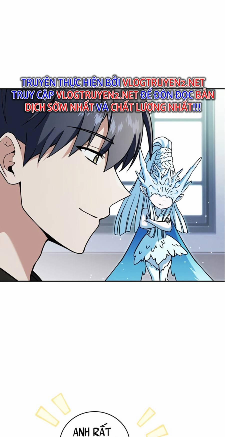 Sử Trở Lại Của Frozen Player 60 trang 107