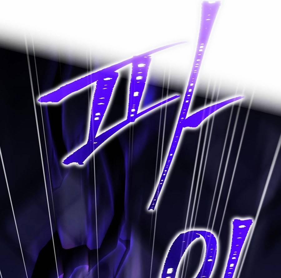 Sử Trở Lại Của Frozen Player 60 trang 112