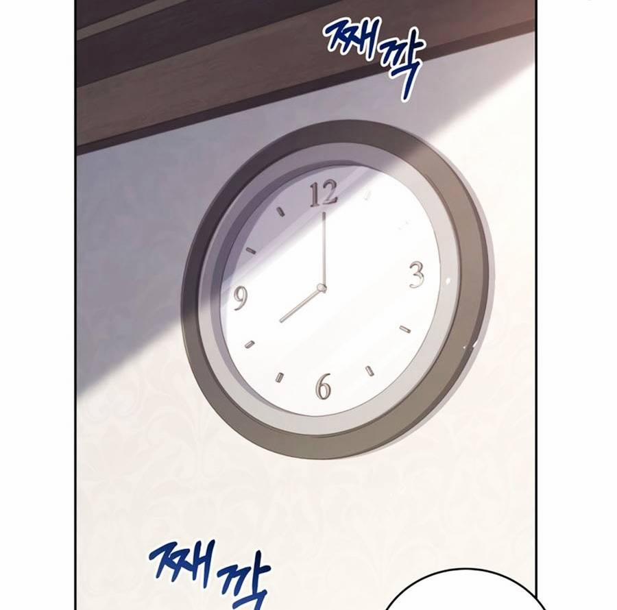 Sử Trở Lại Của Frozen Player 60 trang 121