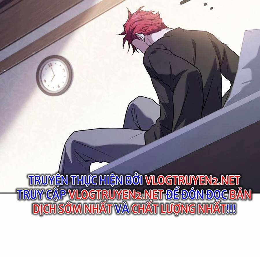 Sử Trở Lại Của Frozen Player 60 trang 123