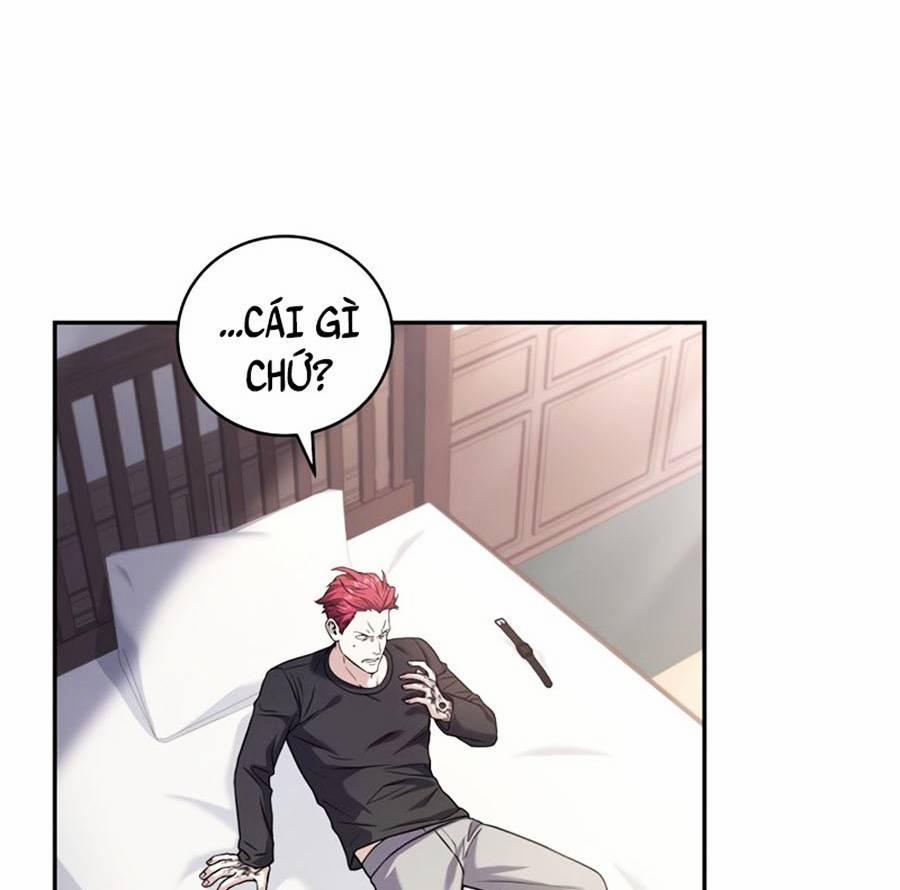 Sử Trở Lại Của Frozen Player 60 trang 124