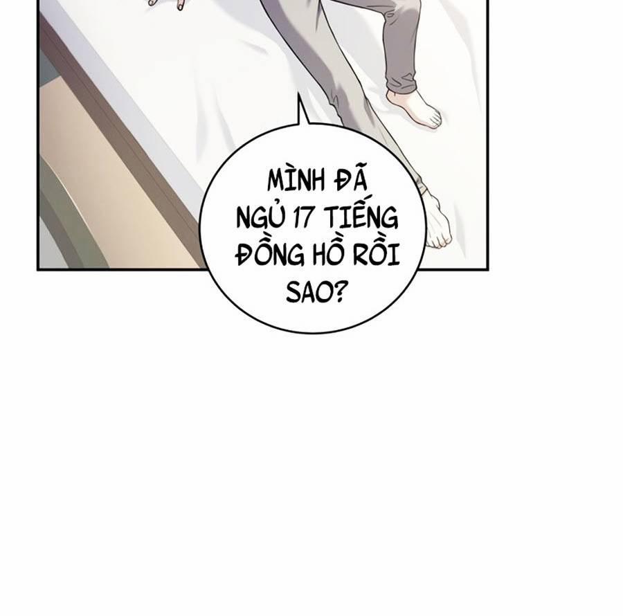 Sử Trở Lại Của Frozen Player 60 trang 125