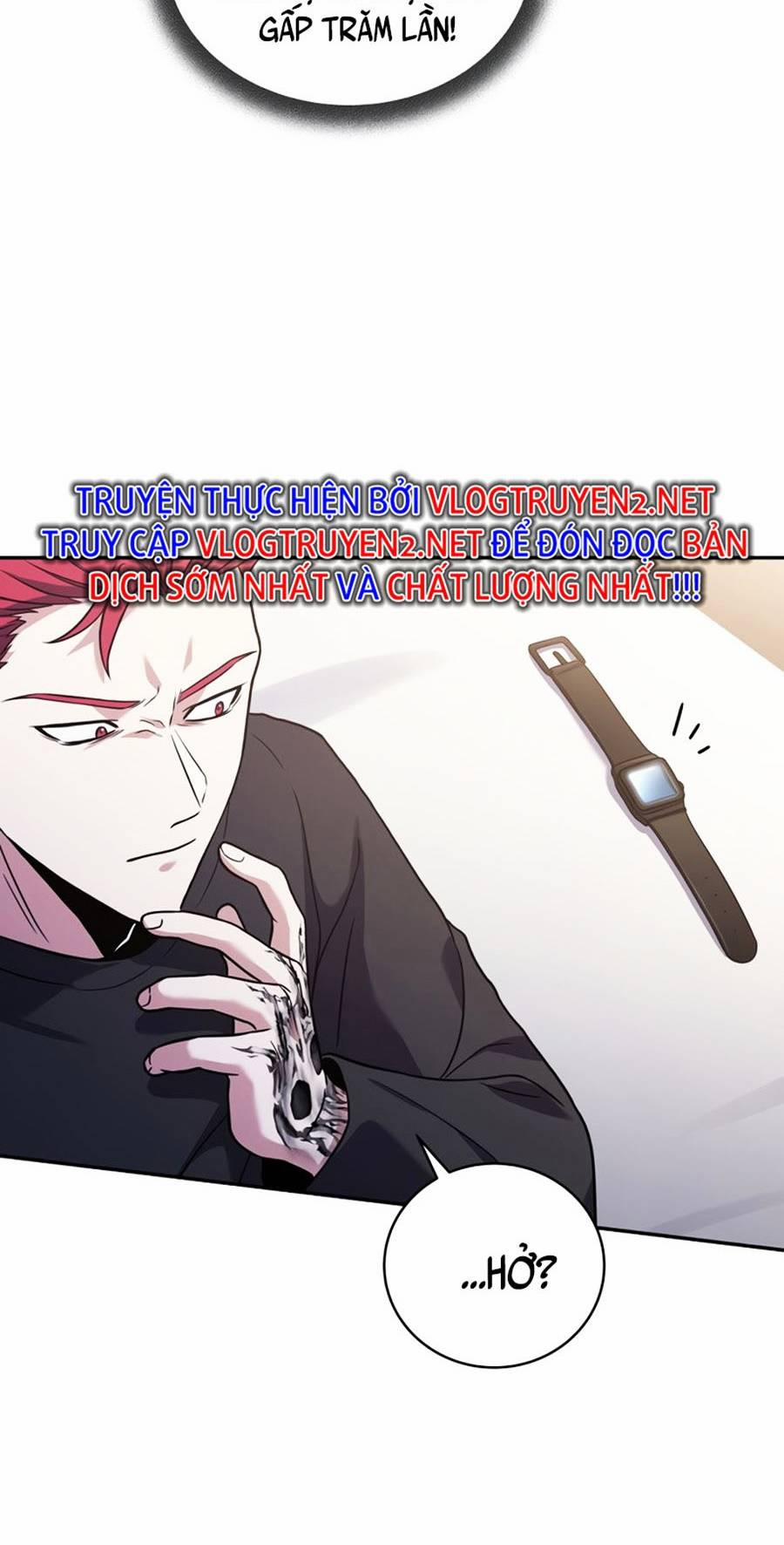 Sử Trở Lại Của Frozen Player 60 trang 127