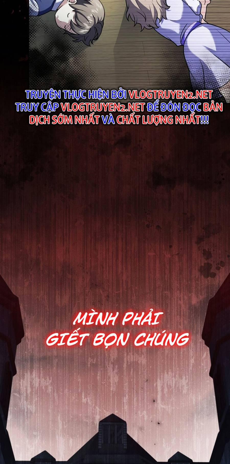 Sử Trở Lại Của Frozen Player 60 trang 13