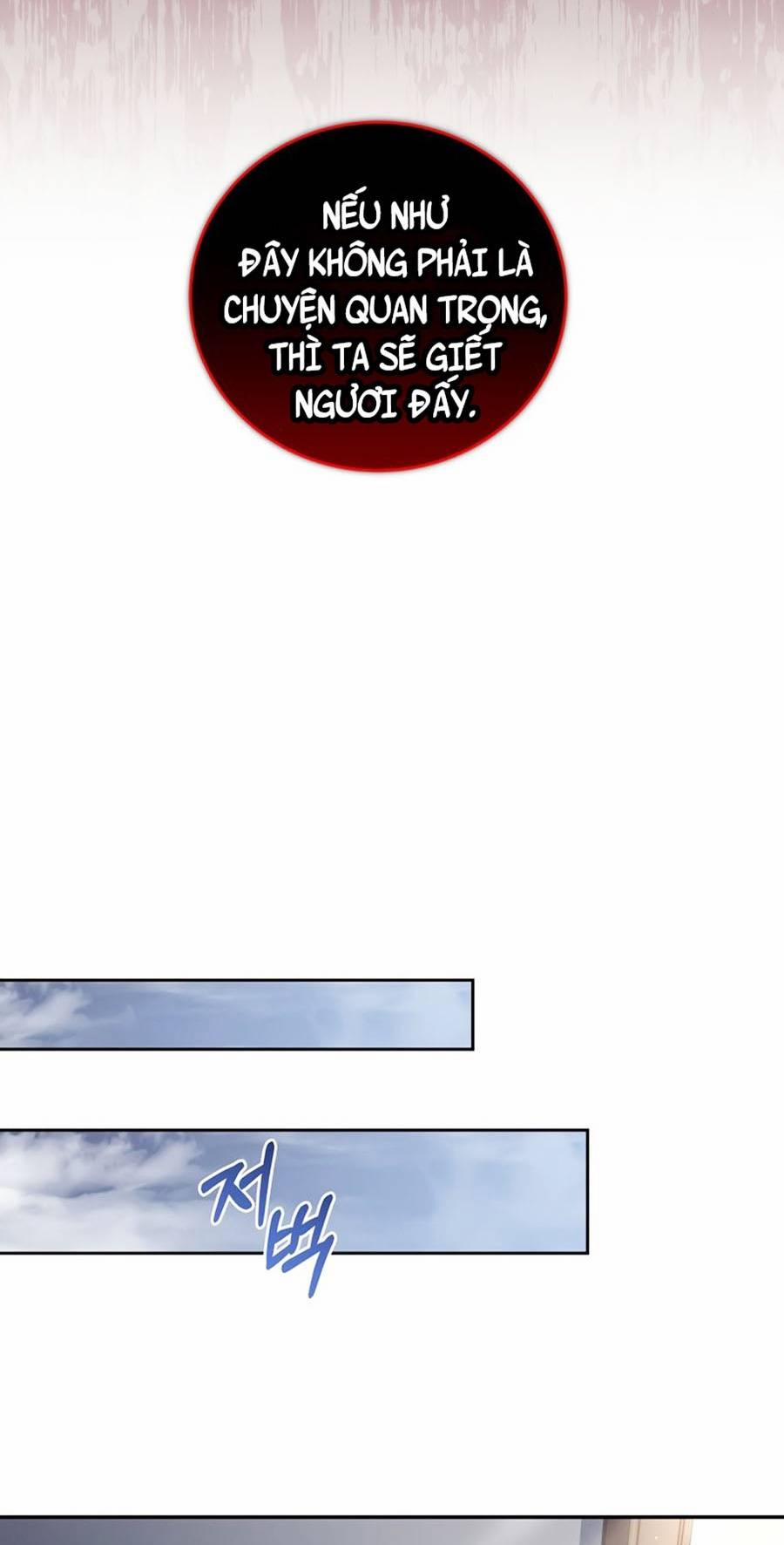 Sử Trở Lại Của Frozen Player 60 trang 130