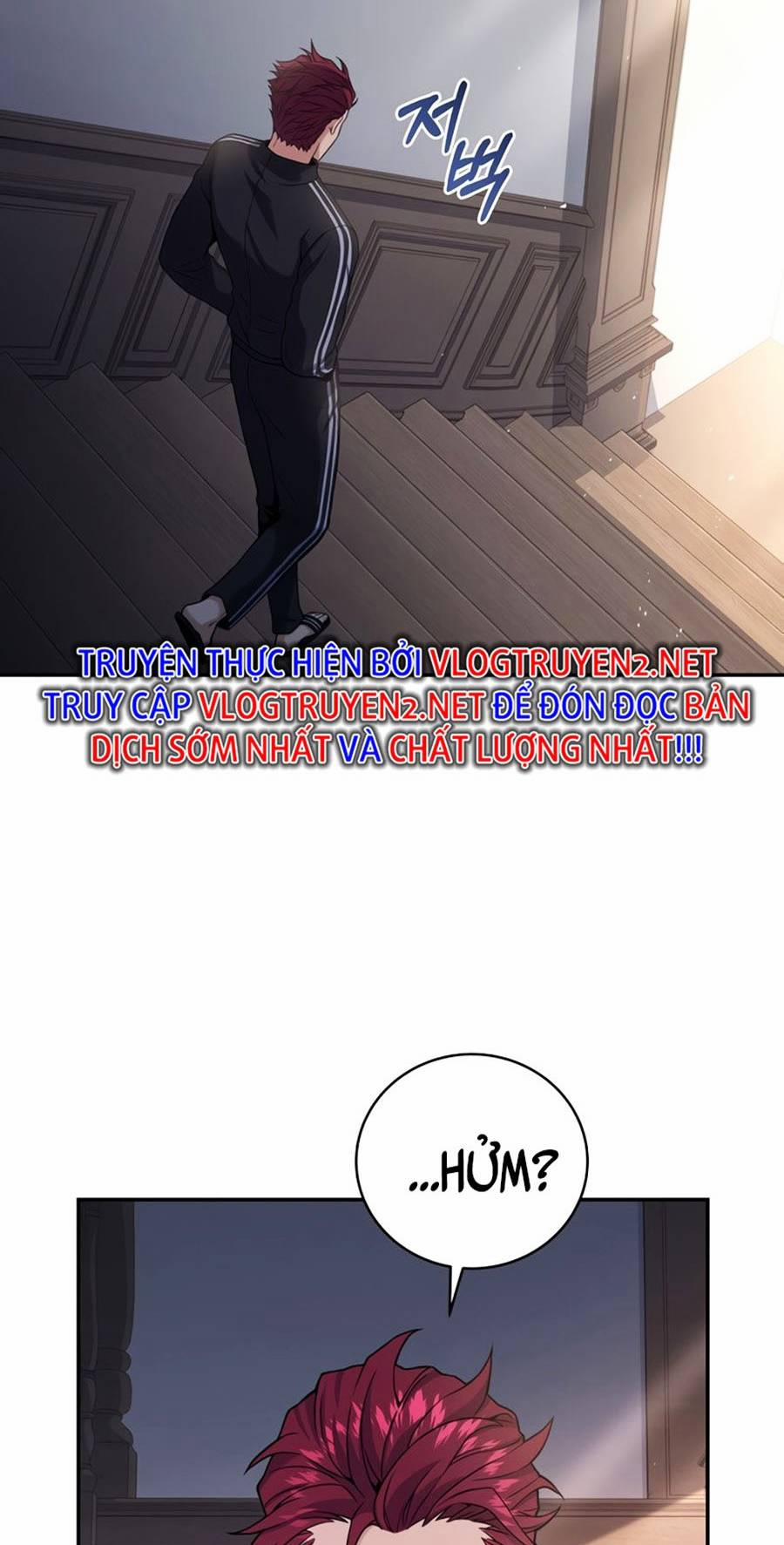 Sử Trở Lại Của Frozen Player 60 trang 131