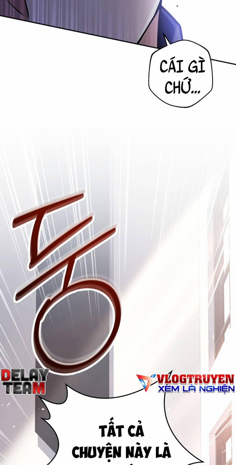 Sử Trở Lại Của Frozen Player 60 trang 133