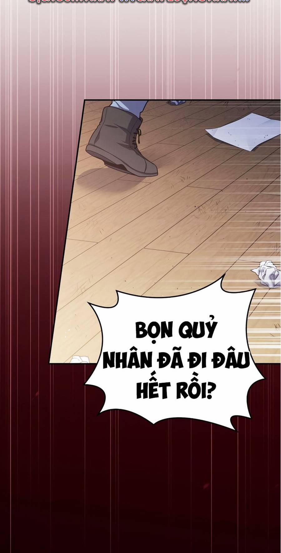 Sử Trở Lại Của Frozen Player 60 trang 136