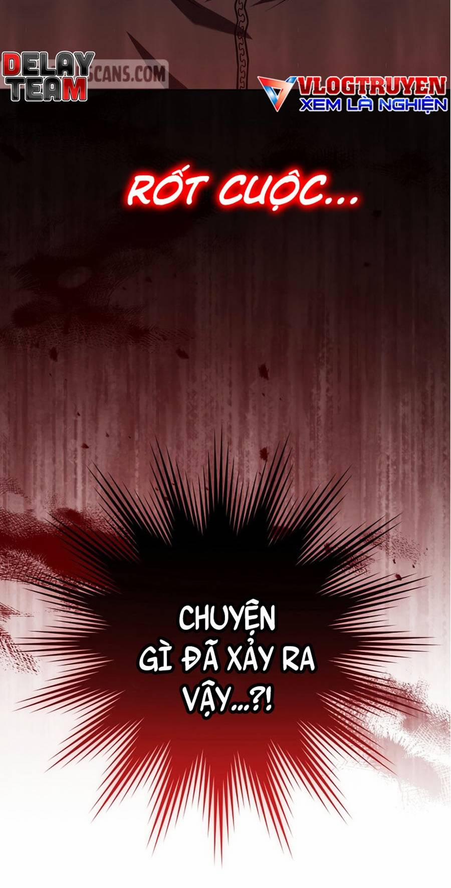 Sử Trở Lại Của Frozen Player 60 trang 138